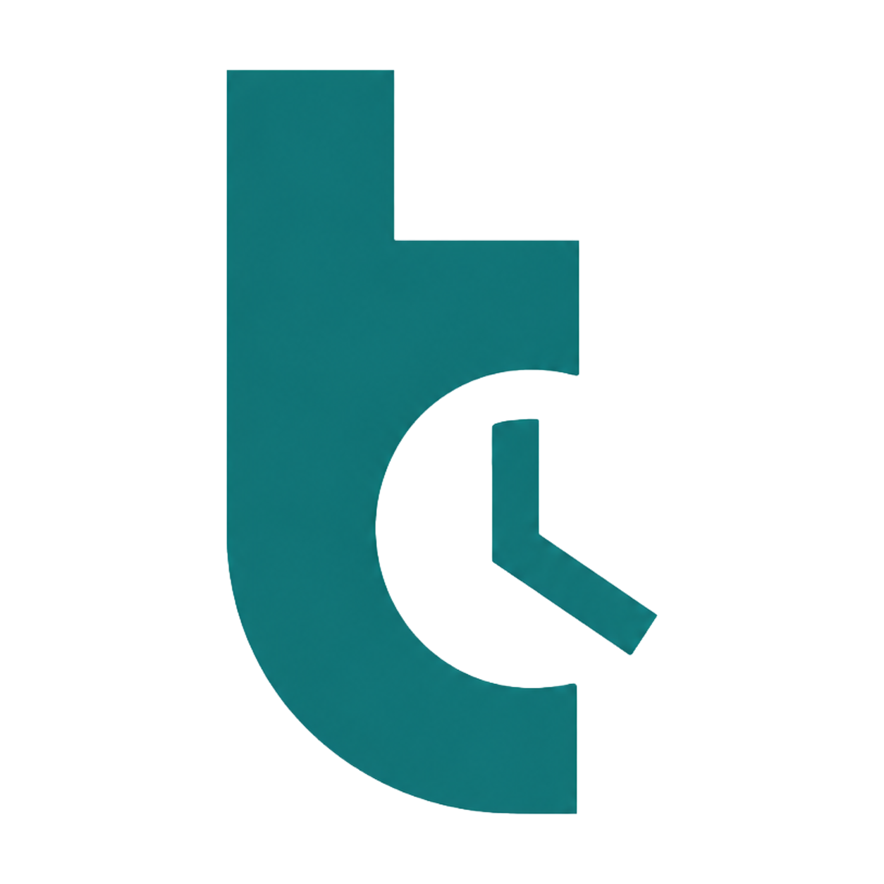 TymeFlow logo